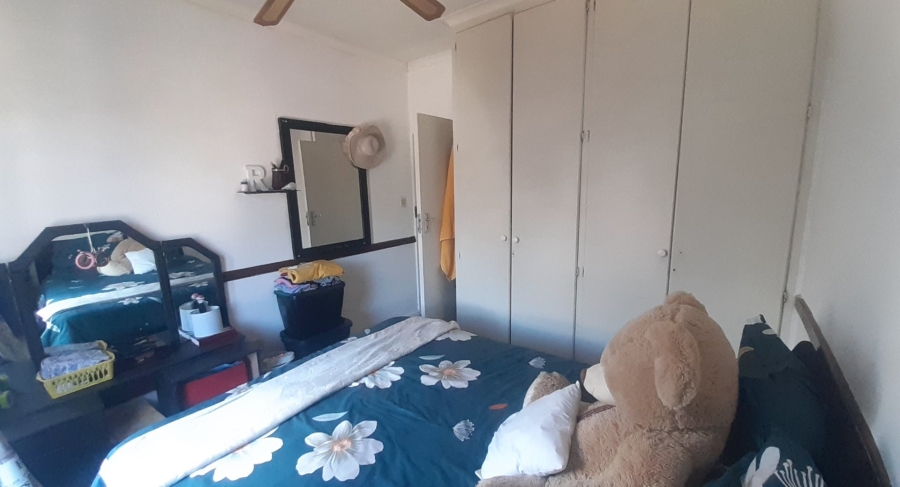 2 Bedroom Property for Sale in Bloemfontein Free State